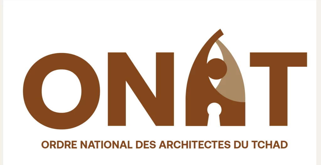 PP2023-ONAT2023 - LOGO