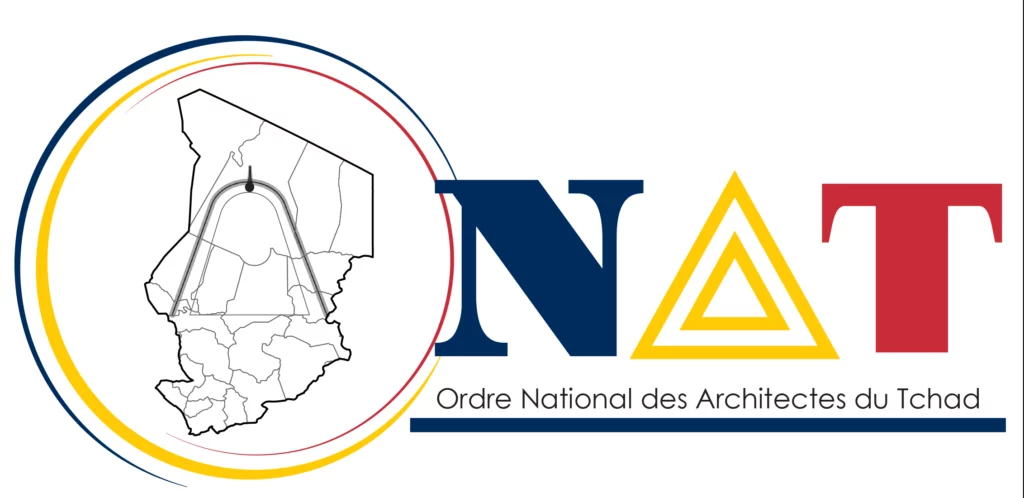 QC2023 - ONAT2023 - LOGO