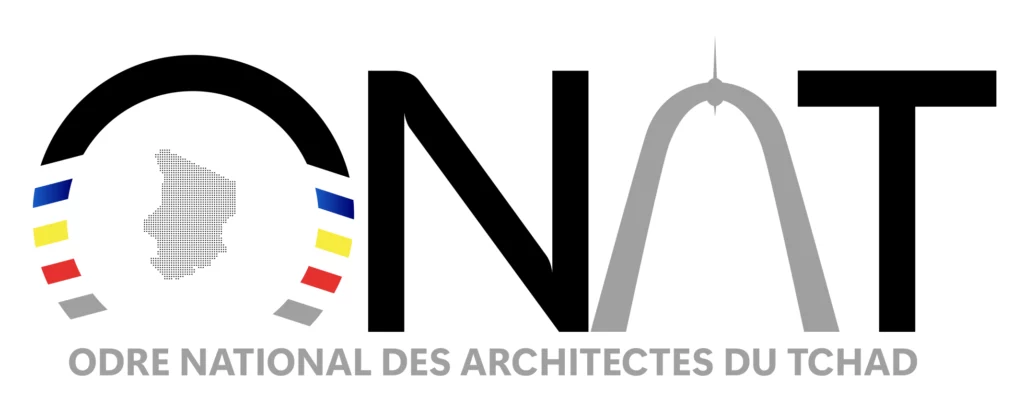 TT2023-ONAT2023 - LOGO